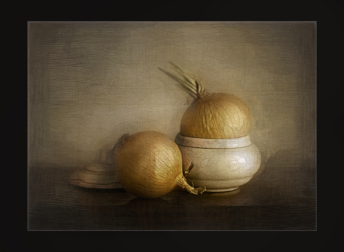 photo "***" tags: still life, digital art, 