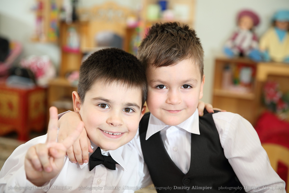 photo "***" tags: , детский фотограф