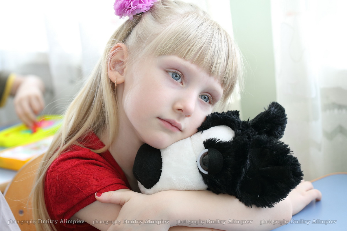 photo "***" tags: , детский фотограф
