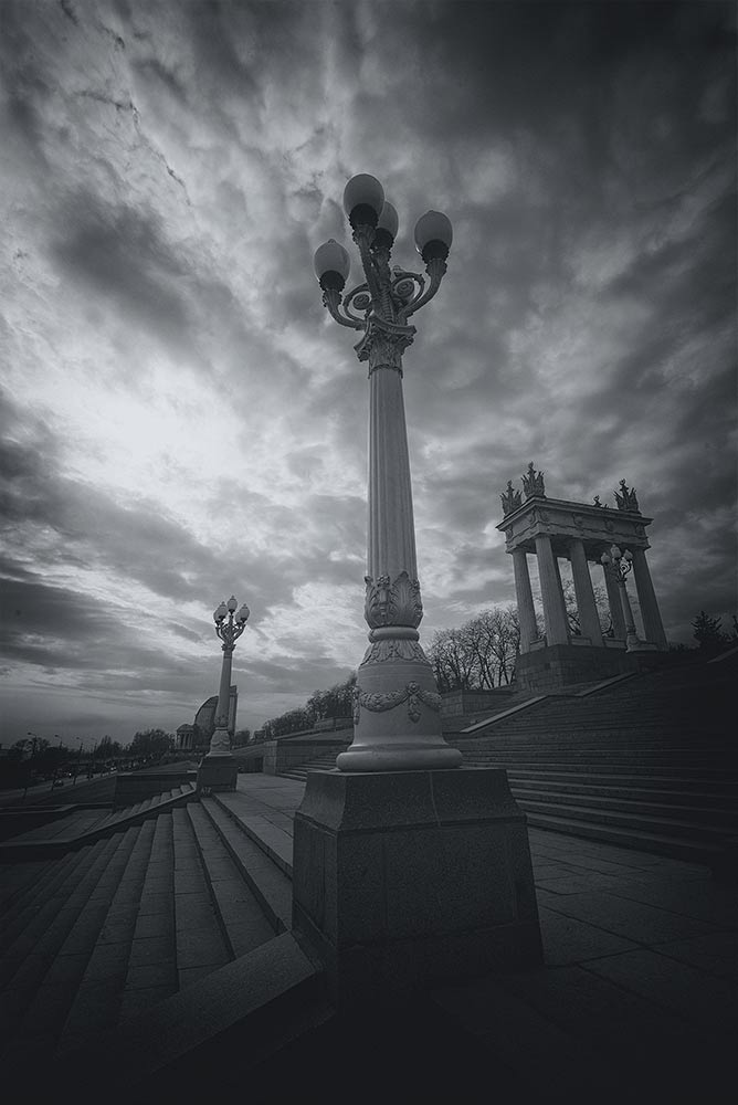 фото "***" метки: архитектура, 