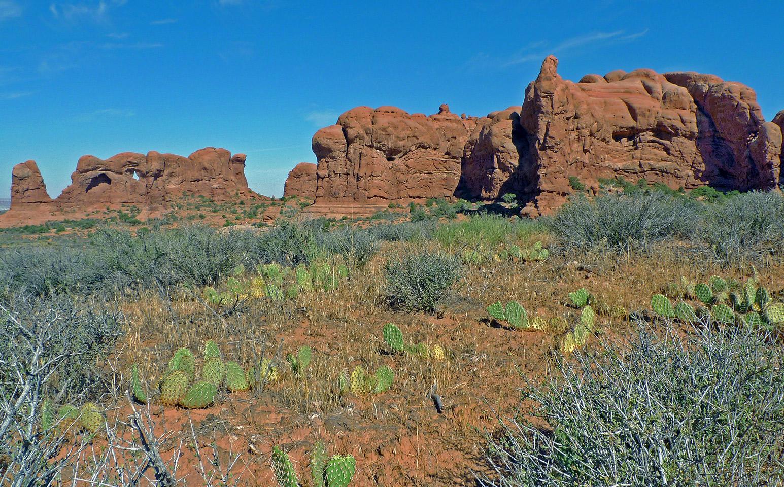 photo "***" tags: landscape, travel, 