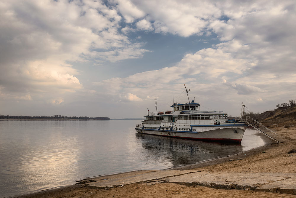photo "***" tags: landscape, 