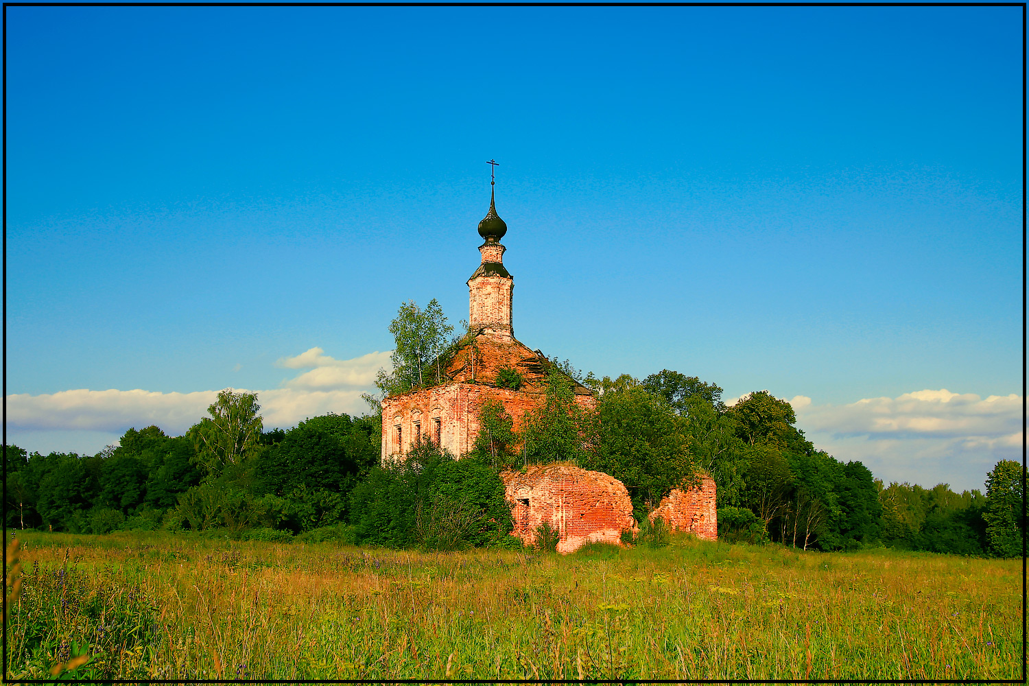 photo "***" tags: architecture, landscape, nature, 