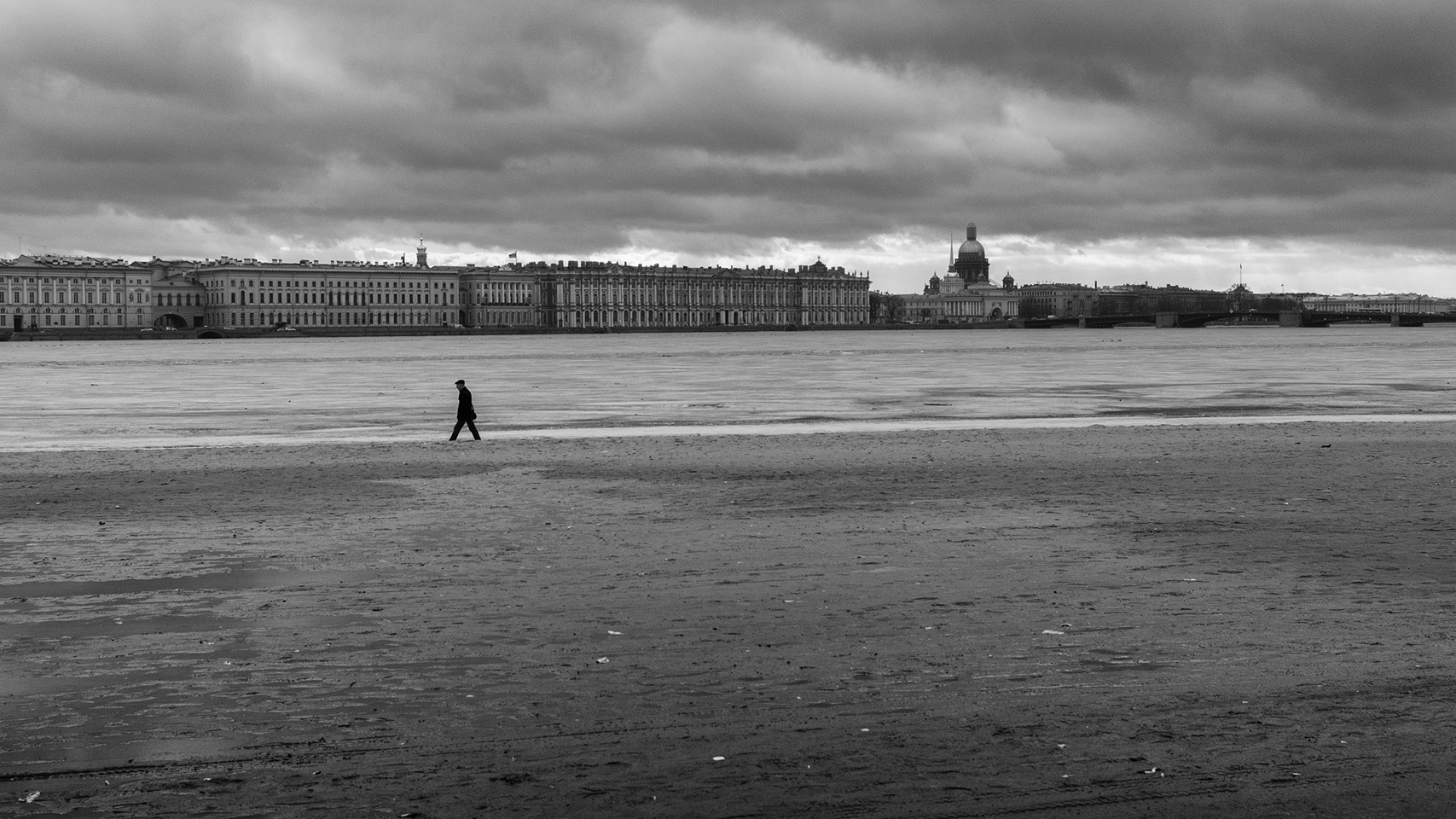 photo "***" tags: city, St. Petersburg, people, street, Город