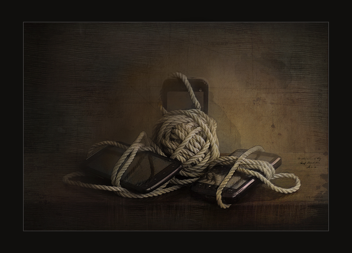 photo "***" tags: still life, digital art, 