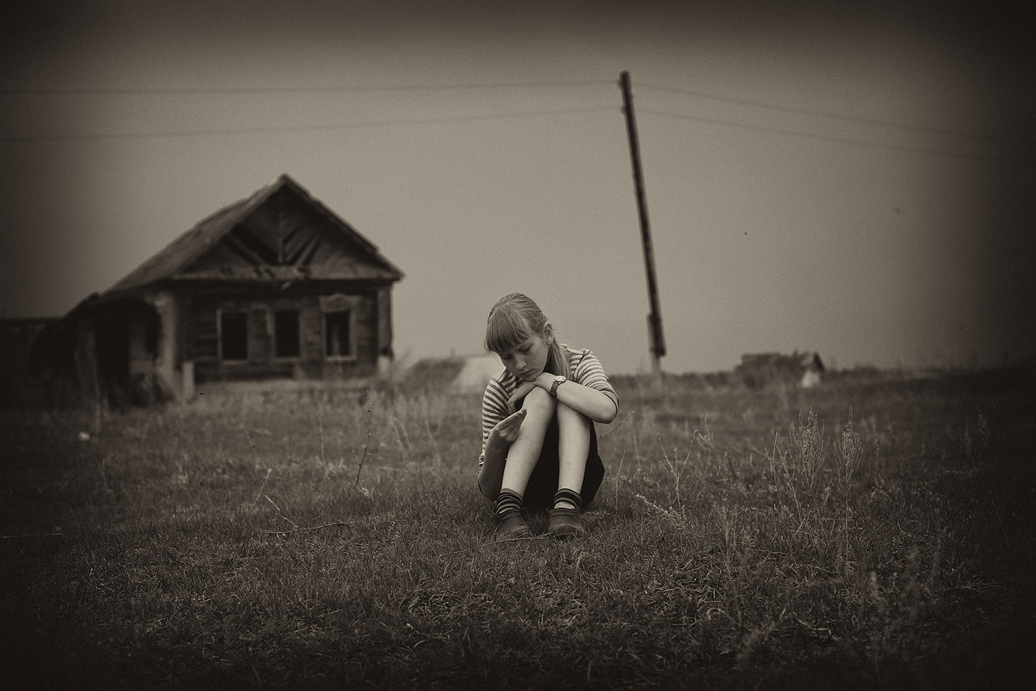 photo "***" tags: , 