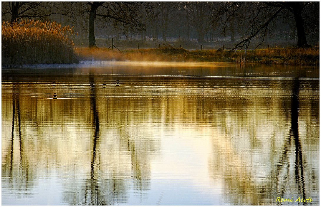 фото "***" метки: пейзаж, природа, 