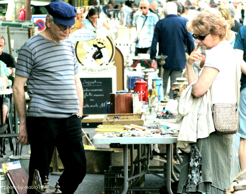 photo "market day" tags: street, 