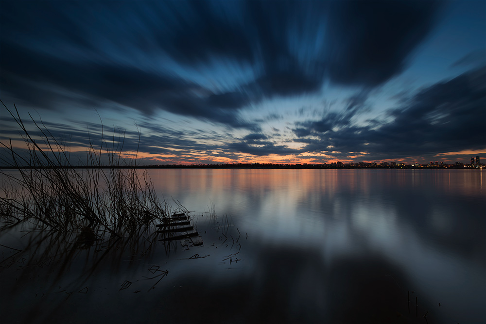 фото "***" метки: пейзаж, 