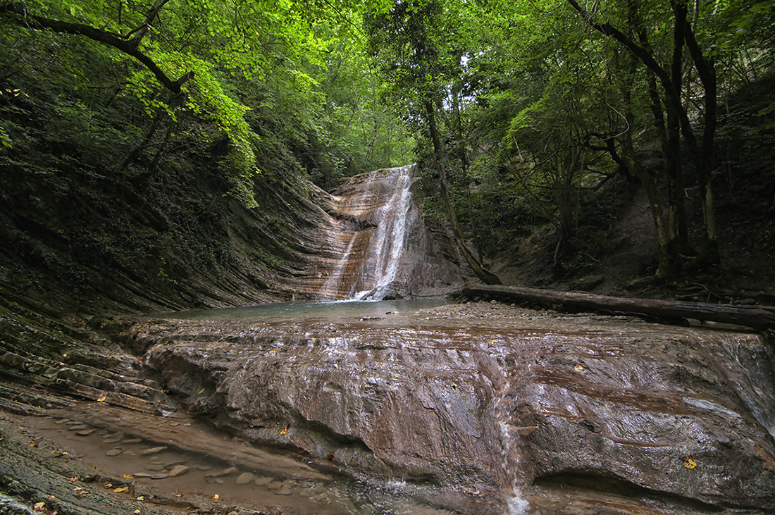 photo "***" tags: landscape, nature, travel, 