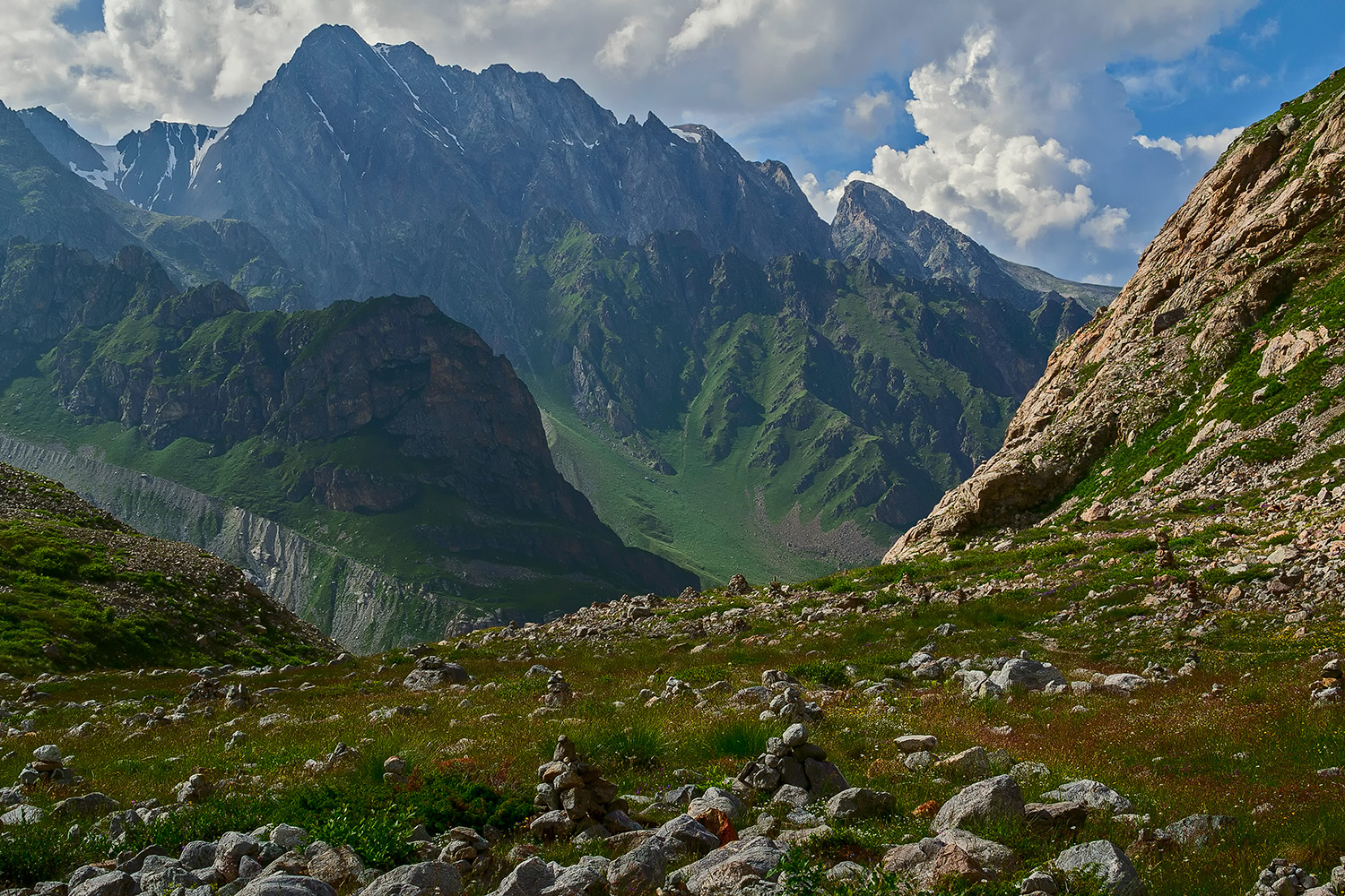 фото "***" метки: пейзаж, 