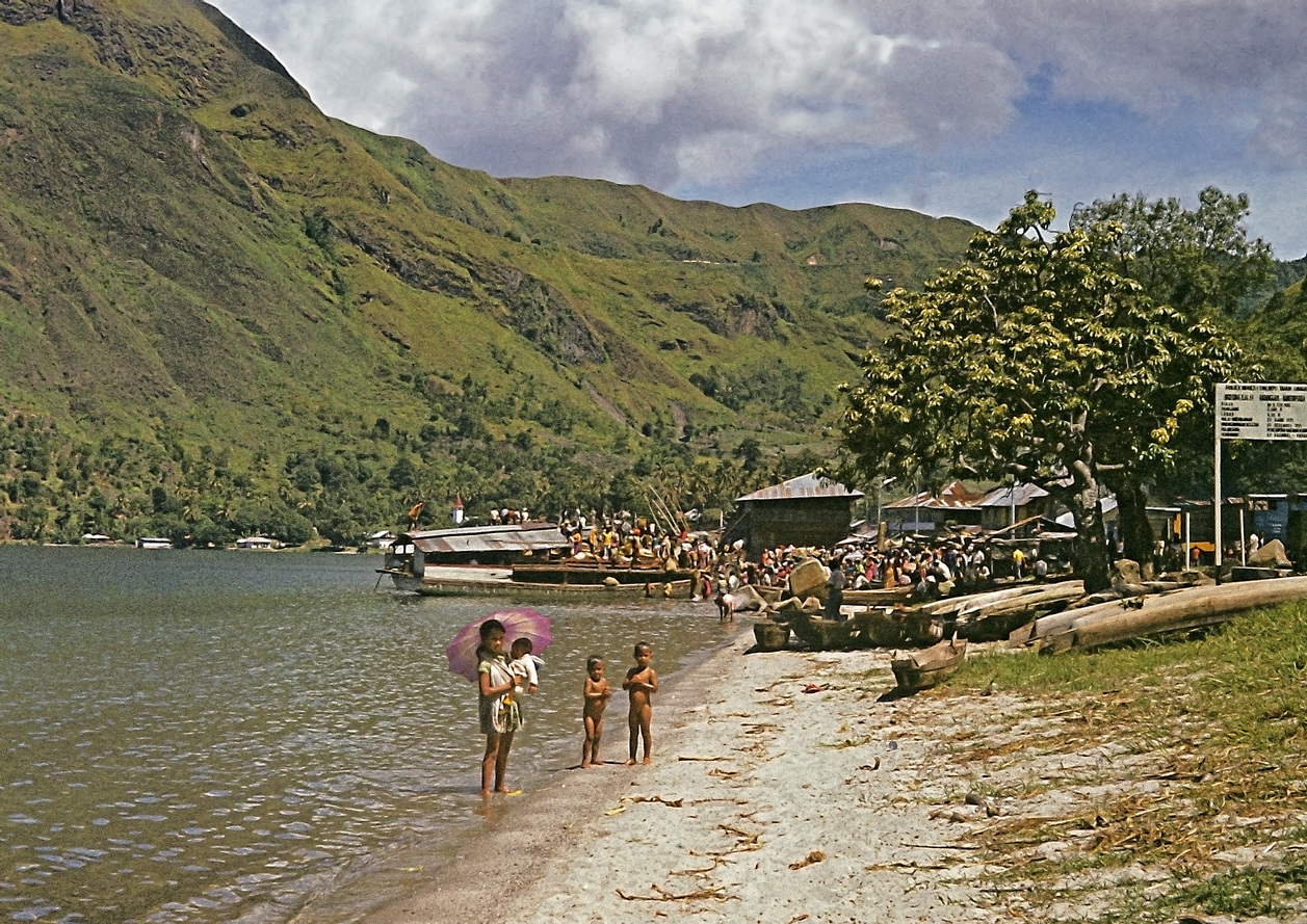 photo "***" tags: travel, Asia, children