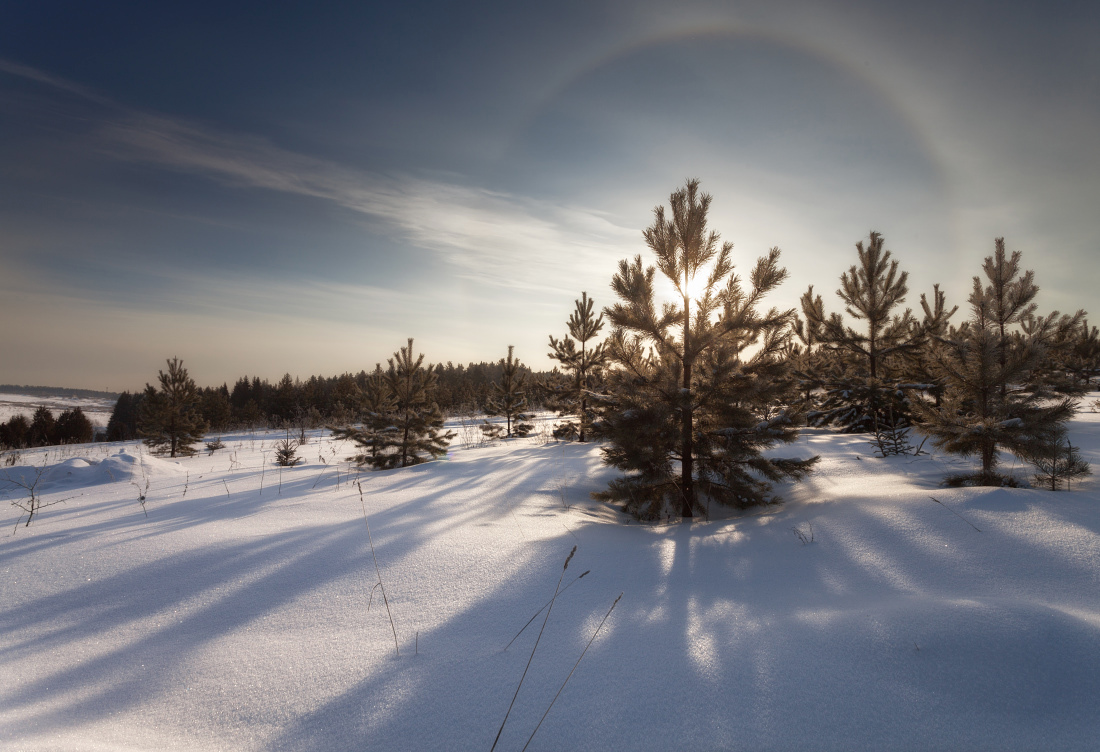 photo "***" tags: landscape, nature, 