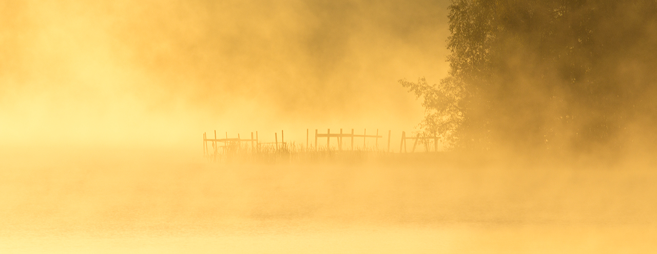 photo "***" tags: landscape, Europe, Karelia, Sony-a580, Tokina 11-16, autumn, curier, minolta 70-210, sky, sun, water, Ладога, Ленинградская область, камни, красота, тучи