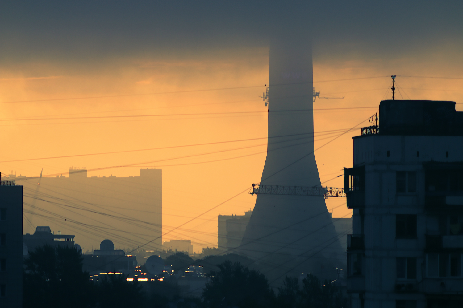 фото "***" метки: город, 