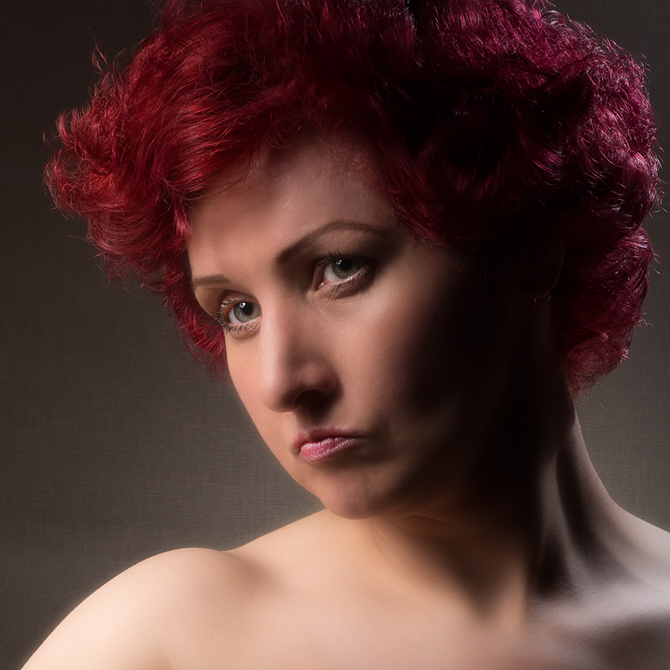 photo "***" tags: portrait, 