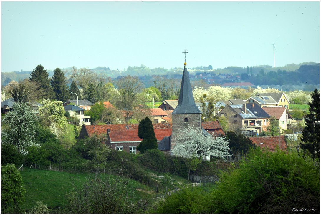 фото "***" метки: пейзаж, архитектура, природа, 