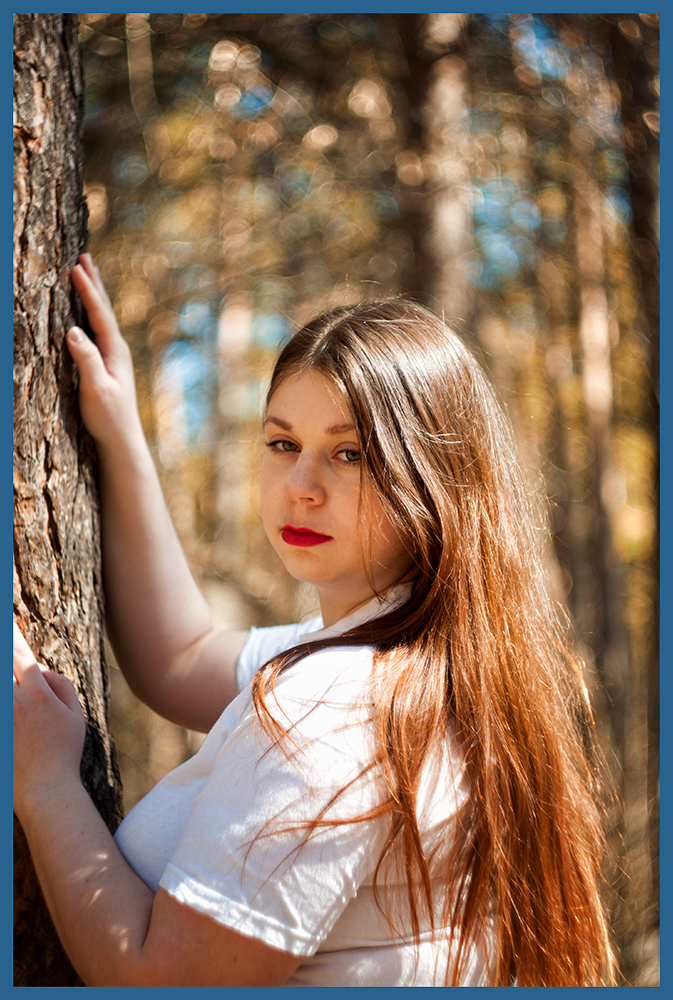 фото "***" метки: портрет, 