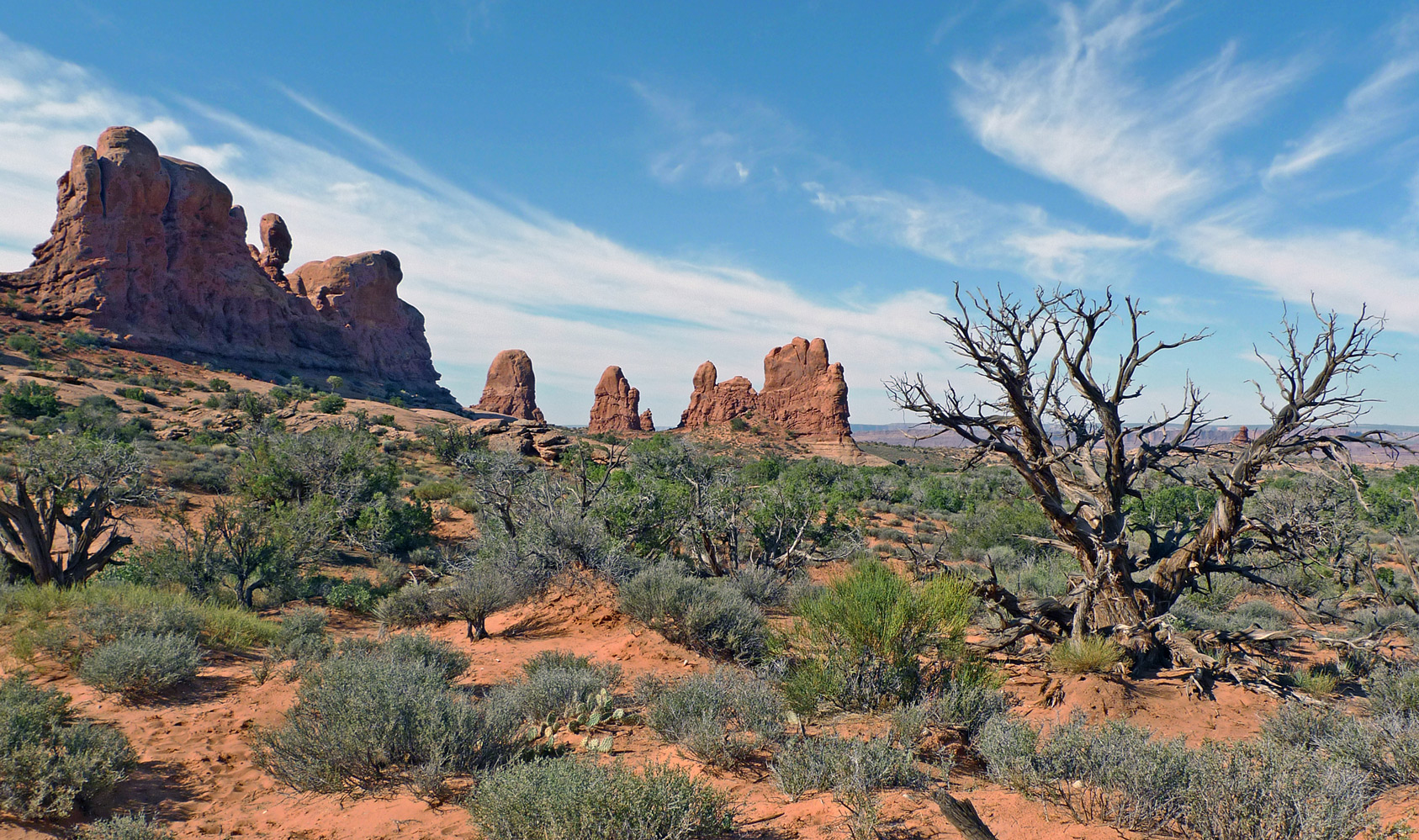 photo "***" tags: landscape, travel, 