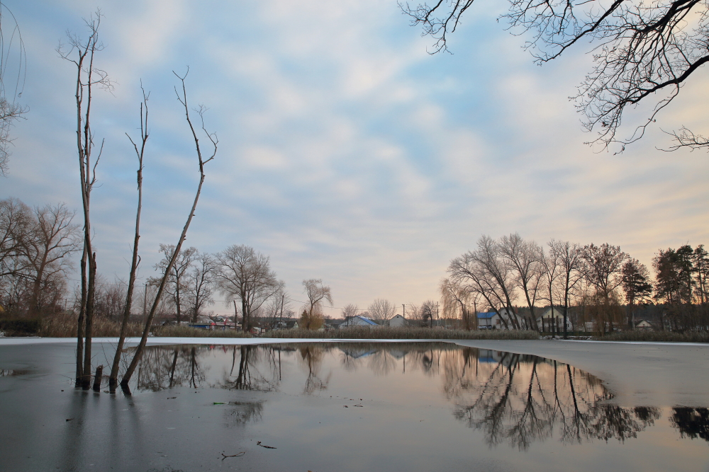 photo "***" tags: landscape, street, 
