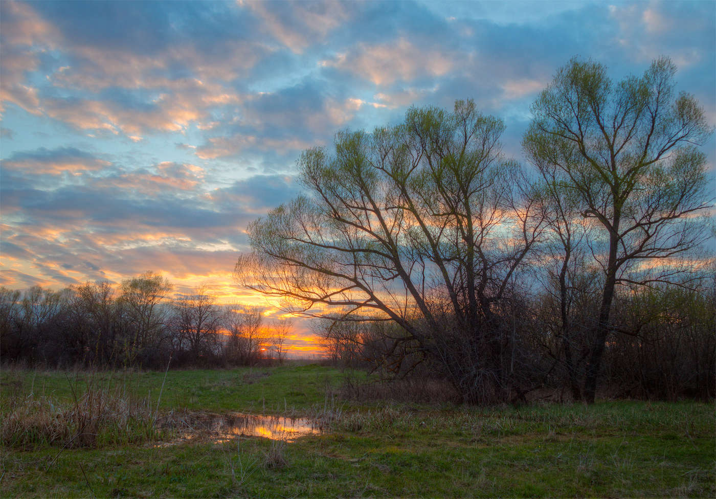 photo "***" tags: landscape, 