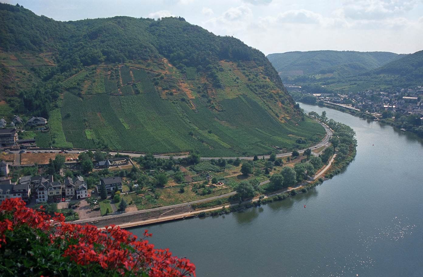 photo "***" tags: landscape, travel, 