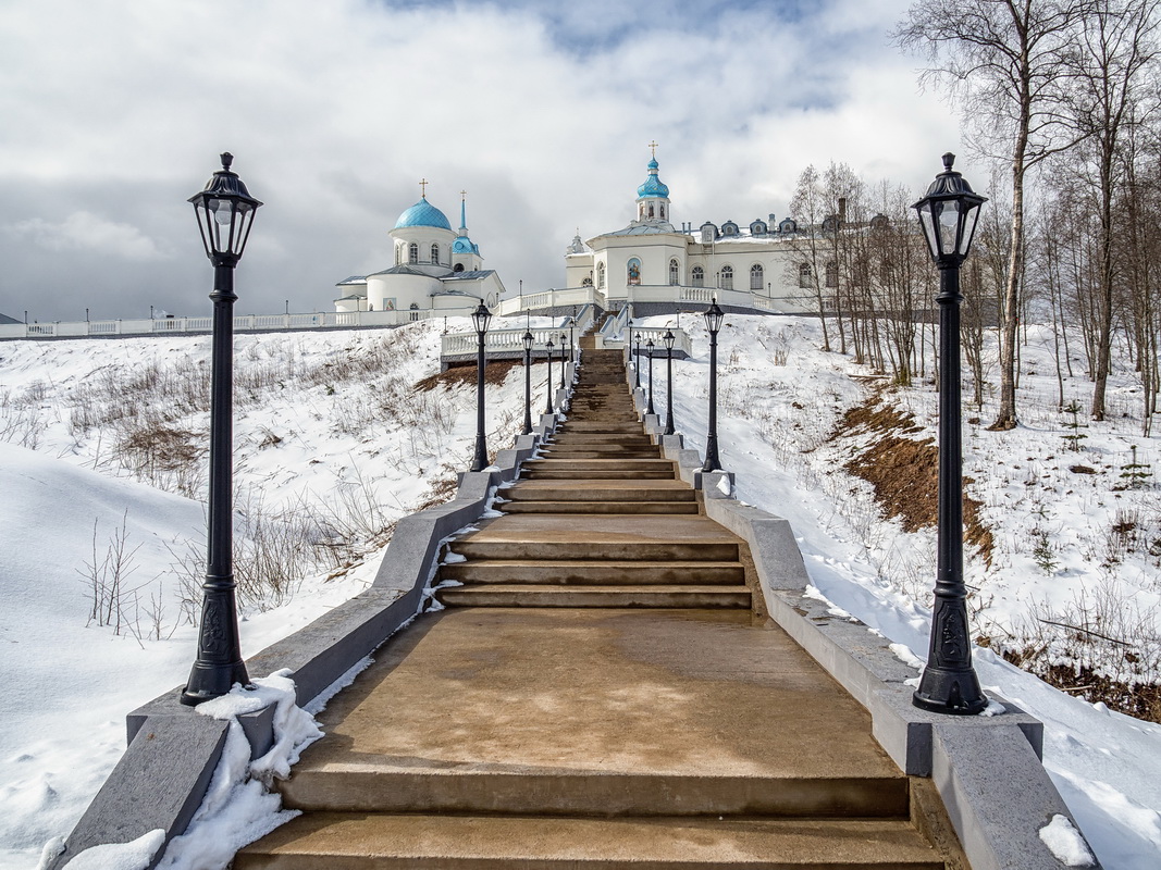 фото "***" метки: архитектура, путешествия, 