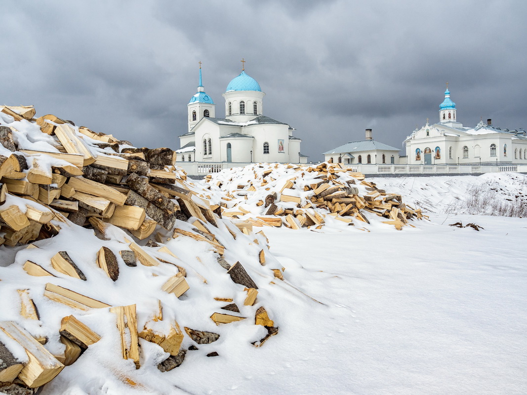 фото "***" метки: путешествия, 