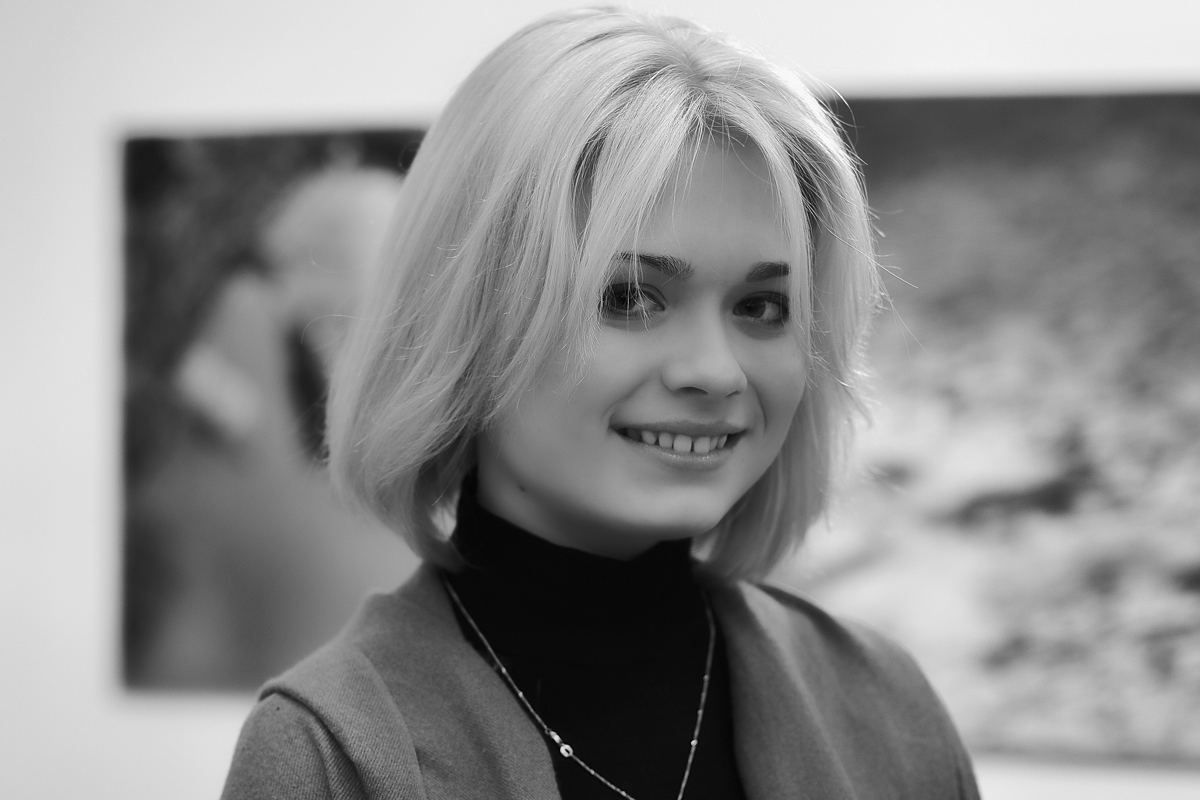 фото "***" метки: жанр, 