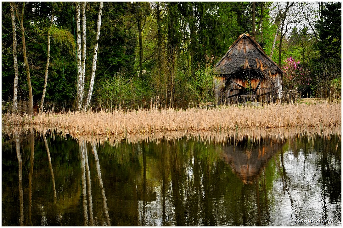 фото "***" метки: пейзаж, архитектура, 