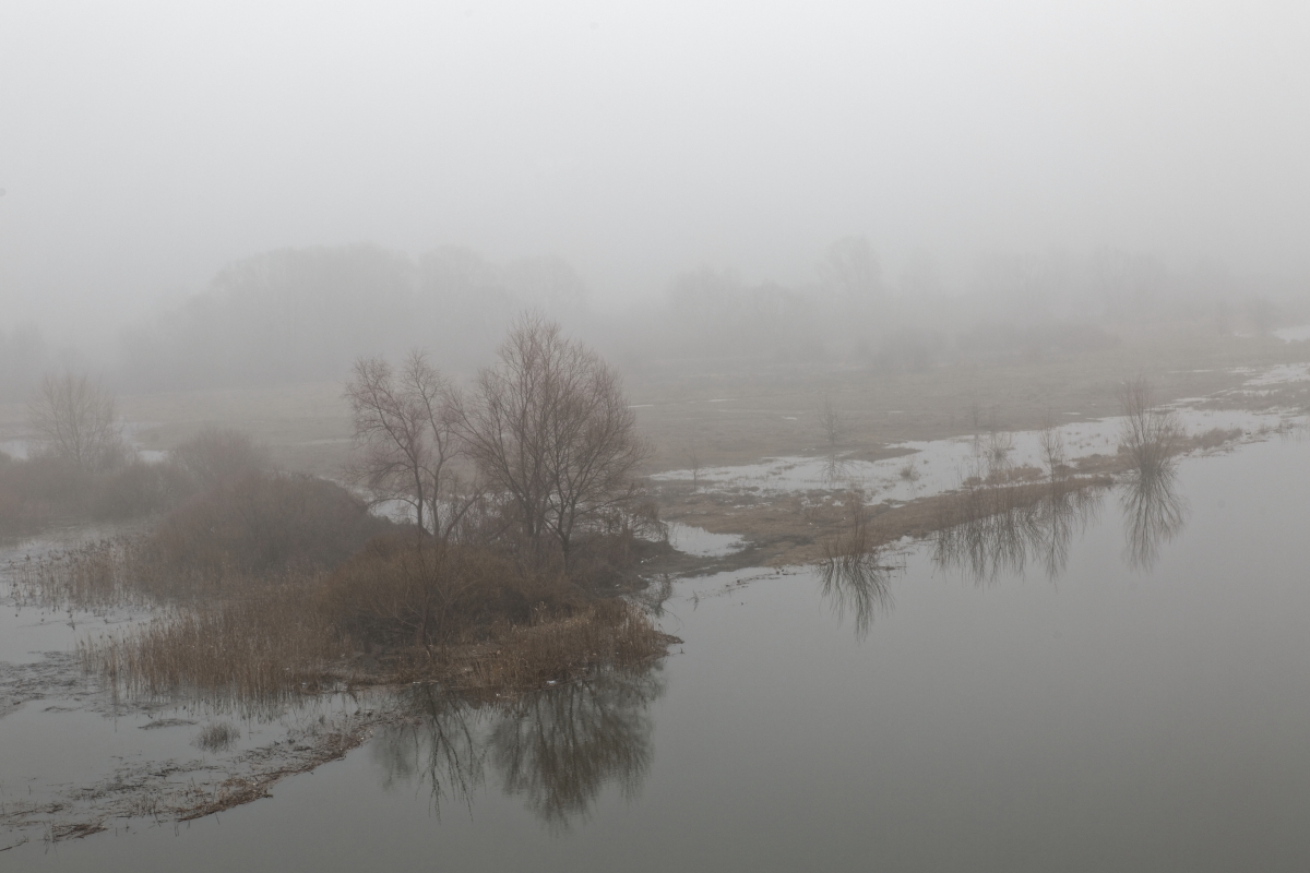 фото "*****" метки: пейзаж, 