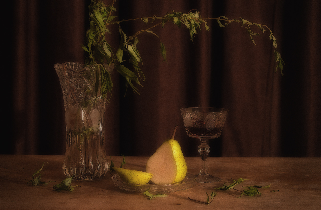 photo "***" tags: still life, 