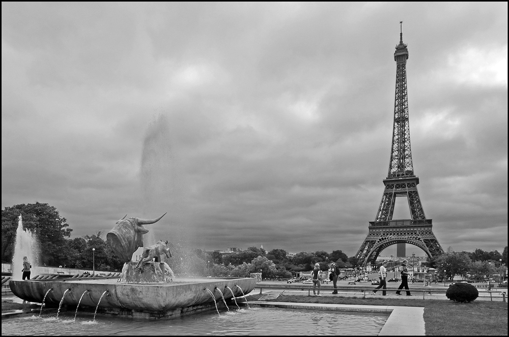 photo "***" tags: landscape, architecture, city, 