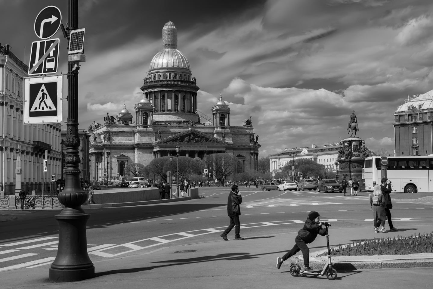 photo "***" tags: city, St. Petersburg, street, Город