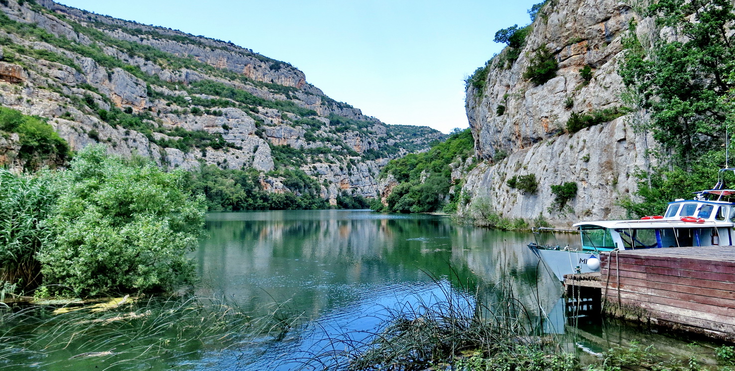 photo "***" tags: landscape, travel, nature, KRKA, Хорватия