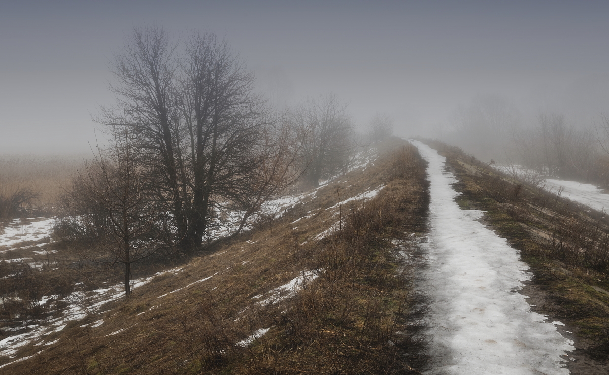 photo "***" tags: landscape, travel, 