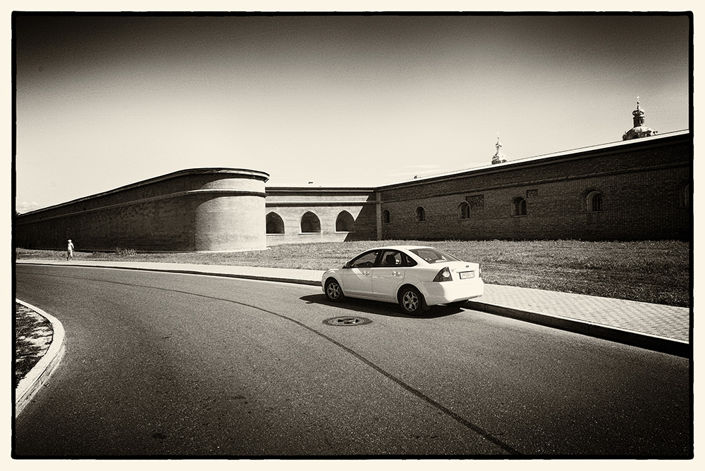 фото "***" метки: , 