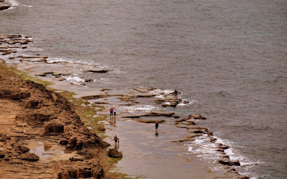 photo "***" tags: landscape, genre, reporting, Israel