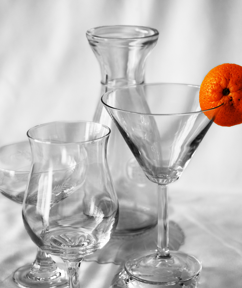 photo "***" tags: still life, 