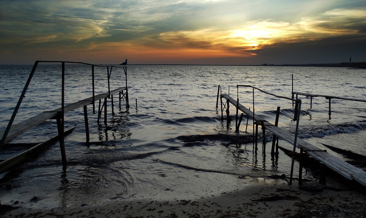 фото "***" метки: природа, 