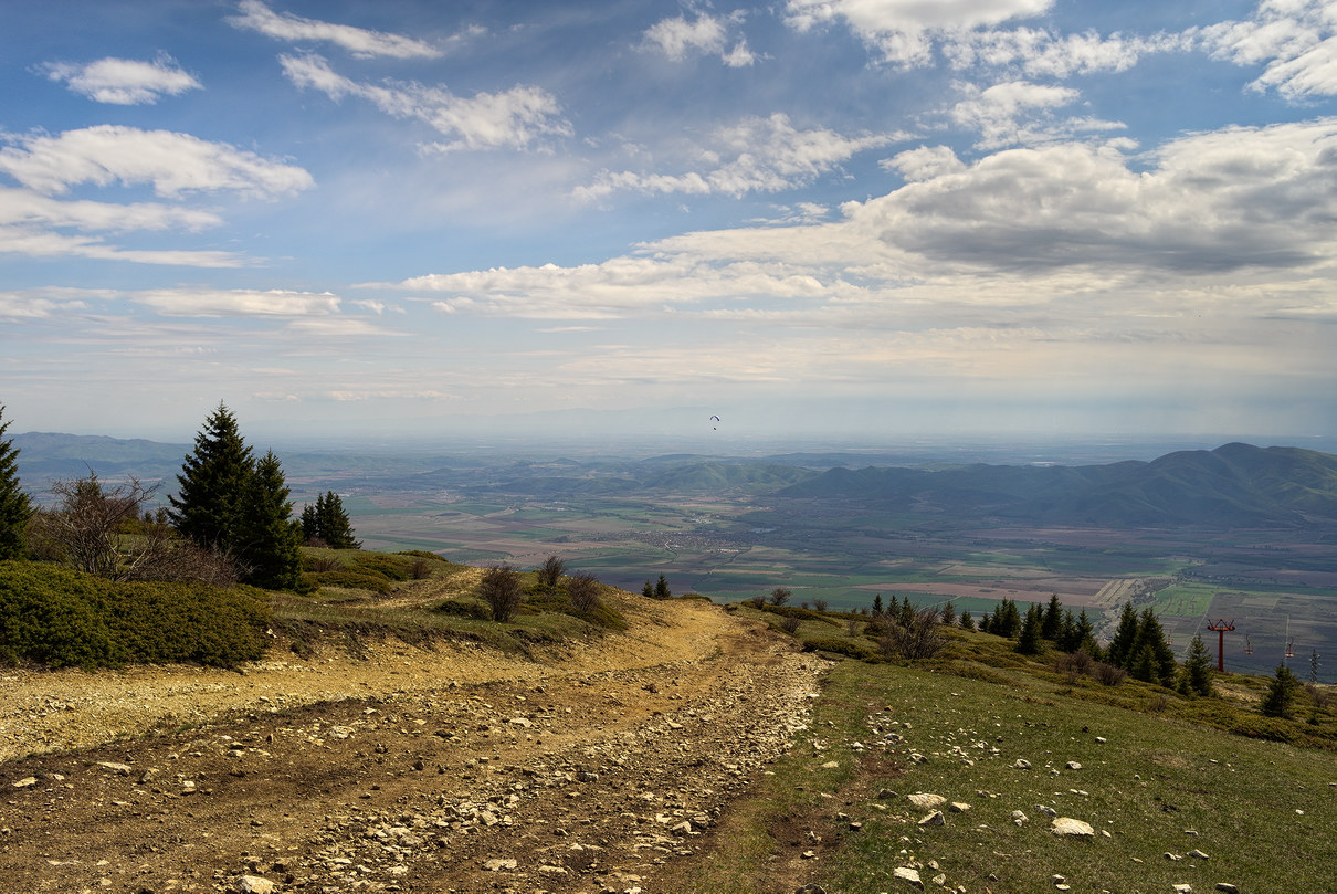 фото "***" метки: пейзаж, 