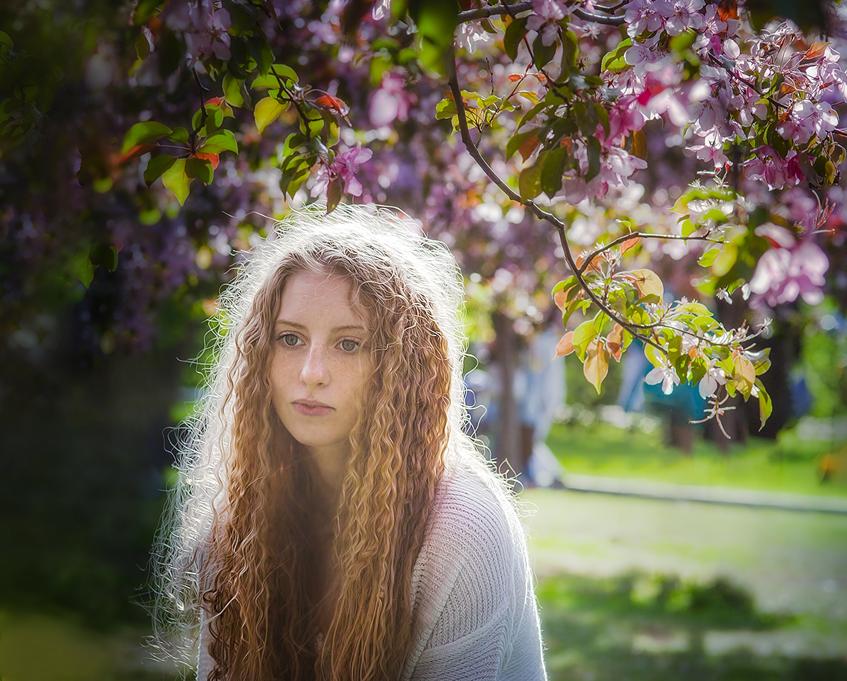 photo "***" tags: portrait, street, 