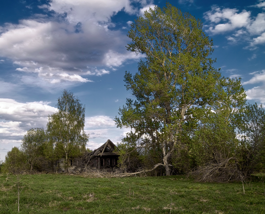 photo "***" tags: landscape, nature, architecture, 