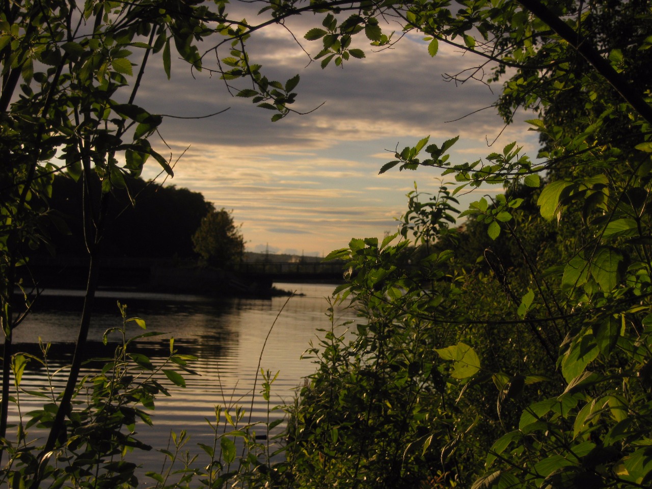 photo "***" tags: landscape, nature, 