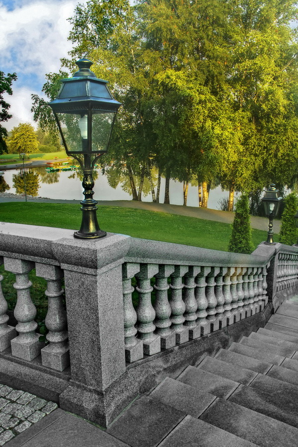 фото "* * *" метки: пейзаж, 