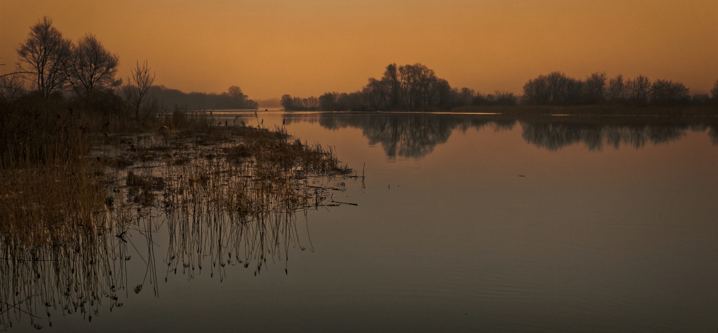 фото "***" метки: пейзаж, 