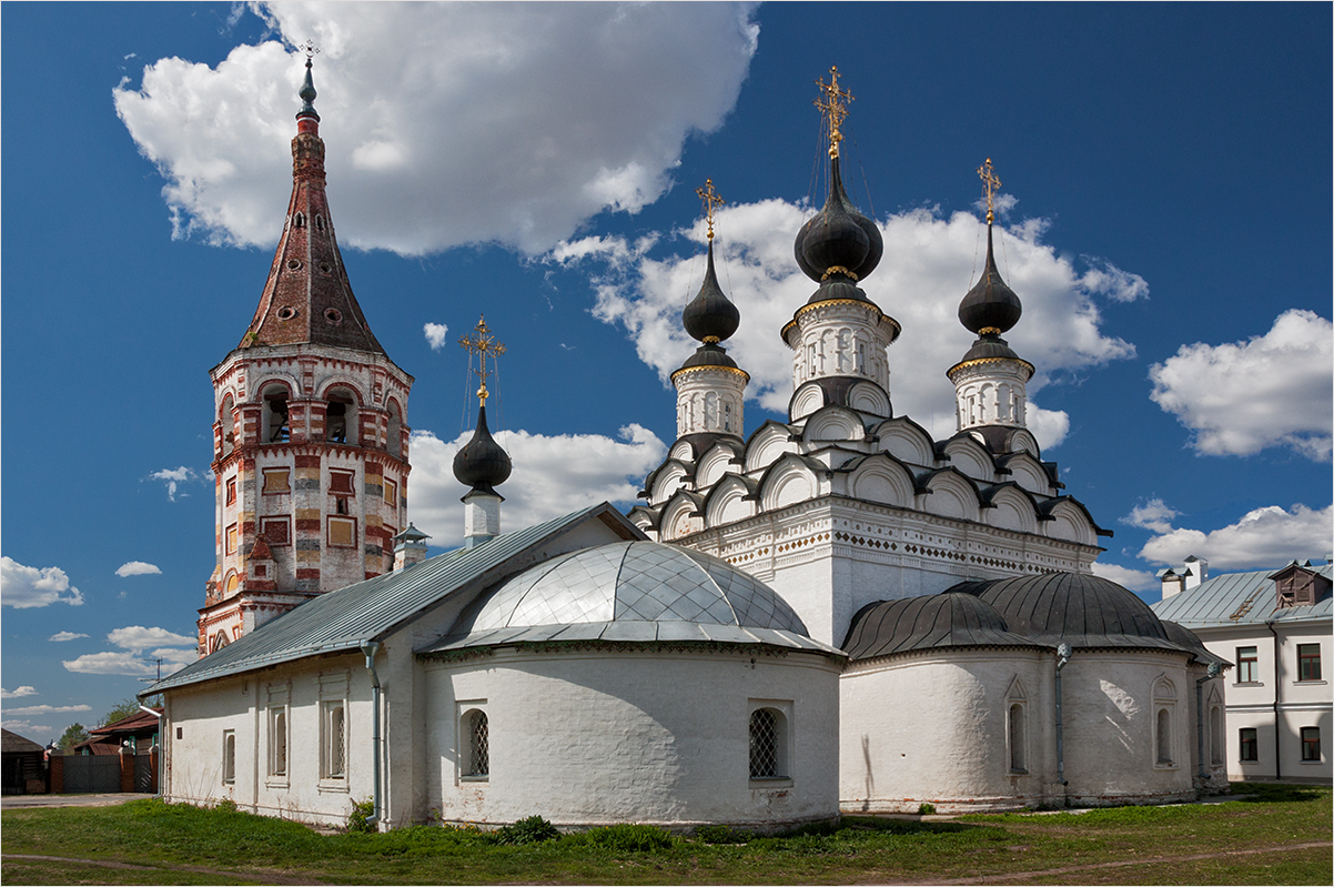 фото "***" метки: архитектура, пейзаж, храм