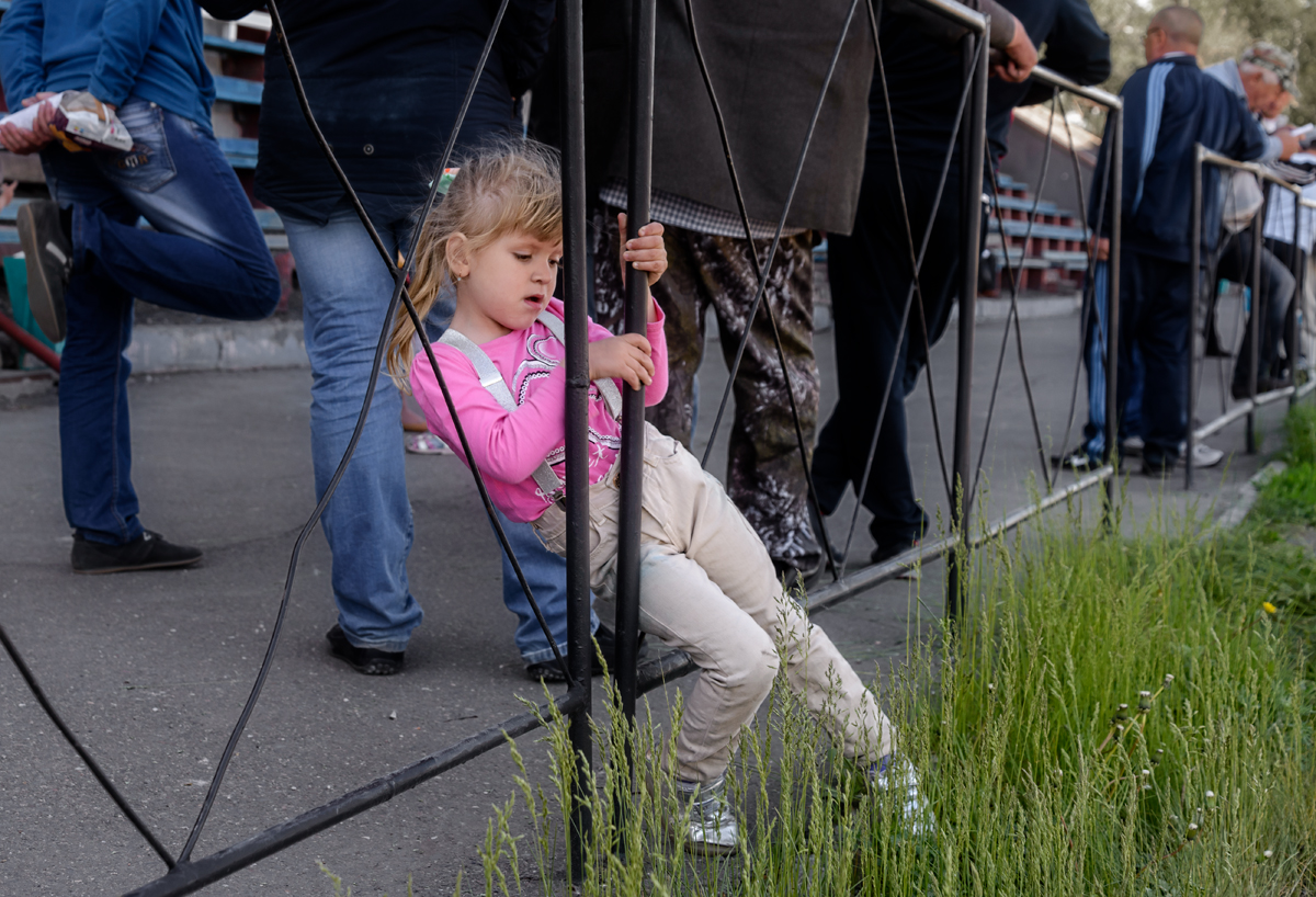 photo "***" tags: humor, street, 