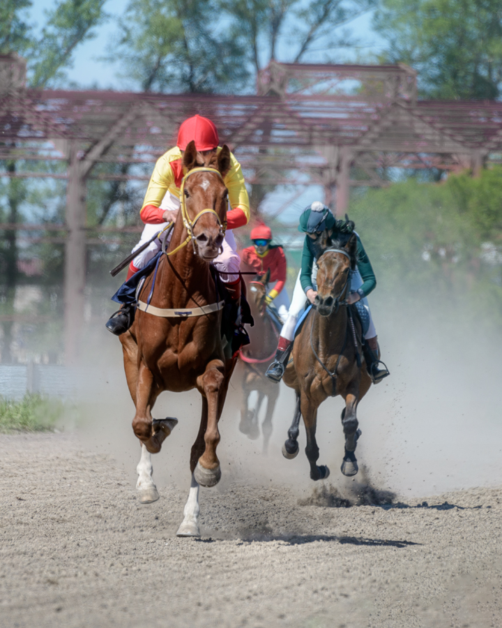 фото "!" метки: спорт, фотомонтаж, 