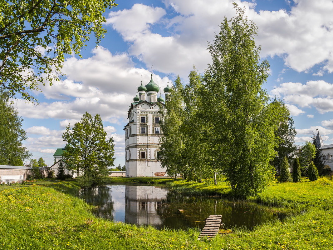 фото "***" метки: путешествия, архитектура, 